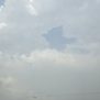 Tyh, 37 سنة, Abu ‘Arish, Saudi Arabia