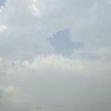 Tyh, 37 سنة, Abu ‘Arish, Saudi Arabia