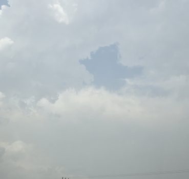 Tyh, 38 jaar oud, Abu Arish, Saoedi-Arabië