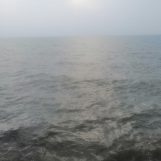 Tyhmsmli7, 37 سنة, Abu ‘Arish, Saudi Arabia