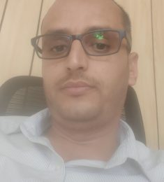 وائل, 34 سنة, رجل