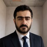 basheer, 30 سنة, Sanaa, Yemen