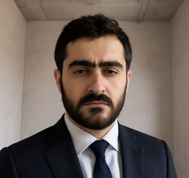 basheer, 31 jaar oud, Sanaa, Jemen