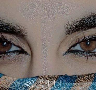 Md Saeed, 26 سنة, Umm Lajj, Saudi Arabia