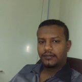وائل, 34 سنة, ‘Ar‘ar, Saudi Arabia