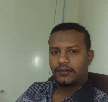 وائل, 34 سنة, ‘Ar‘ar, Saudi Arabia