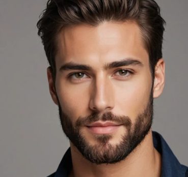 اياد, 28 jaar oud, Djedda, Saoedi-Arabië