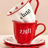 شاب, 33 سنة, Riyadh, Saudi Arabia