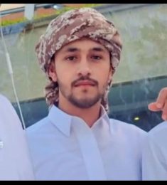 مهند, 24 سنة, رجل