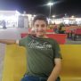 مراد الروح, 23 سنة, Riyadh, Saudi Arabia