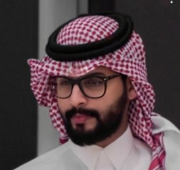 Sexy, 41 jaar oud, Jizan, Saoedi-Arabië