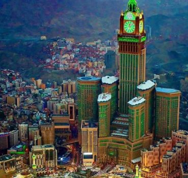 معتز, 26 سنة, Dhahran, Saudi Arabia