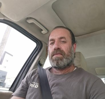 فوزي, 45 سنة, Riyadh, Saudi Arabia