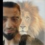 Omedo, 35 سنة, Jidd Hafs, Bahrain