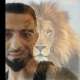 Omedo, 35 سنة, Jidd Hafs, Bahrain