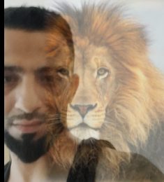 Omedo, 35 سنة, رجل