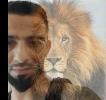 Omedo, 35 سنة, Jidd Hafs, Bahrain