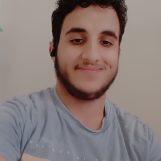 محمد, 23 سنة, Qal‘at Bishah, Saudi Arabia