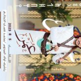 خليل, 28 سنة, Qurayyat, Saudi Arabia