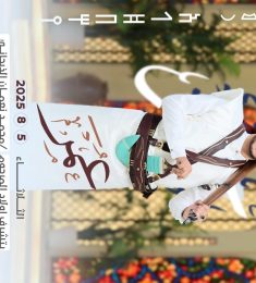 خليل, 28 سنة, رجل