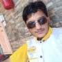 احمد عابد, 26 سنة, Jizan, Saudi Arabia