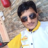احمد عابد, 26 سنة, Jizan, Saudi Arabia