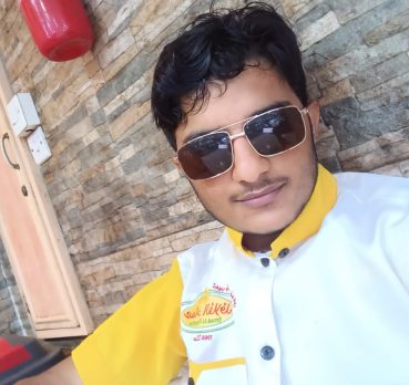 احمد عابد, 26 سنة, Jizan, Saudi Arabia