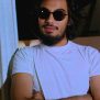 Abdil mojid, 26 سنة, Riyadh, Saudi Arabia
