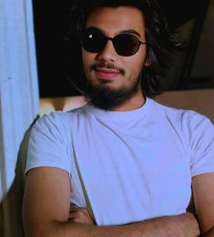 Abdil mojid, 26 سنة, رجل