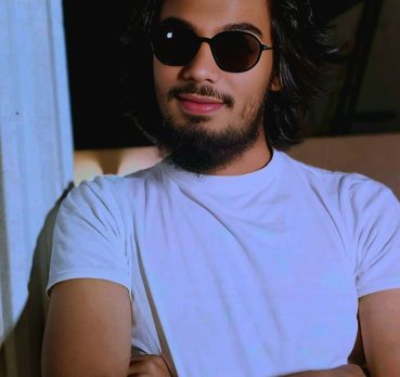 Abdil mojid, 26 سنة, Riyadh, Saudi Arabia