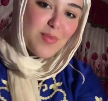 ياسر, 40 سنة, Ha'il, Saudi Arabia