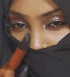 محمد حسن أحمد السماني, 38 سنة, رجل