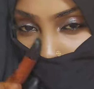 محمد حسن أحمد السماني, 38 سنة, Al Hufuf, Saudi Arabia