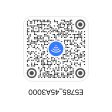 1754328688328.jpg