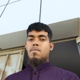 Saiful, 25 سنة, Bandarban, Bangladesh