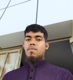 Saiful, 25 سنة, رجل