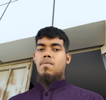 Saiful, 25 سنة, Bandarban, Bangladesh