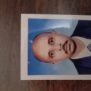 عصام, 48 سنة, Al Hufuf, Saudi Arabia