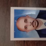 عصام, 48 سنة, Al Hufuf, Saudi Arabia