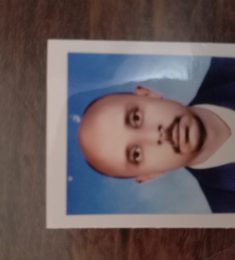 عصام, 48 سنة, رجل