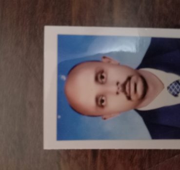 عصام, 48 jaar oud, Al Hufuf, Saoedi-Arabië