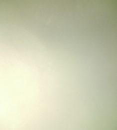 Huossein, 38 سنة, رجل