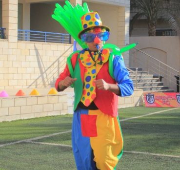 Sayed, 34 سنة, Al Bahah, Saudi Arabia