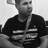 mhmwdallythy570@gmail.com, 42 jaar oud, Brant, Canada