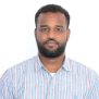 عمر احمد, 35 سنة, Khamis Mushait, Saudi Arabia