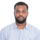 عمر احمد, 35 سنة, Khamis Mushait, Saudi Arabia