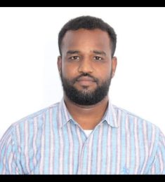 عمر احمد, 35 سنة, رجل