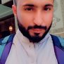 Mukhtar Ahmed, 27 سنة, Jhelum, Pakistan