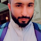 Mukhtar Ahmed, 27 سنة, Jhelum, Pakistan