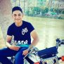 Mohamed, 24 سنة, Ta’if, Saudi Arabia